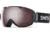 Suncloud Polarized Optics I/OS Goggle-Black-Ignitor Mirror