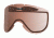 Suncloud Polarized Optics Knowledge OTG Lens-RC36