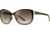 Suncloud Polarized Optics Lookout Sunglasses-Apple Tortoise-Polarized Brown Gradient