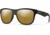Suncloud Polarized Optics Lowdown Slim Sunglasses-David Luiz-ChromaPop Polar Bronze Mirror