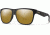 Smith Optics Lowdown Progressive Prescription Sunglasses, David Luiz Frame, Polarized, LDCPBZMDLPR