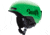 Suncloud Polarized Optics Maze Helmet-Baron Von Fancy-Medium