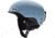 Suncloud Polarized Optics Maze Helmet-Burnout-Small