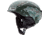 Suncloud Polarized Optics Maze Helmet-Cypress Camo-Large