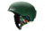 Suncloud Polarized Optics Maze Helmet-Forest Woolrich-Small