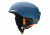 Suncloud Polarized Optics Maze Helmet-High Fives-Small
