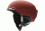 Suncloud Polarized Optics Maze Helmet-Matte Adobe-Medium