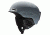 Suncloud Polarized Optics Maze Helmet-Matte Charcoal-Small