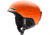 Suncloud Polarized Optics Maze Helmet-Matte Orange-Large