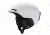 Suncloud Polarized Optics Maze Helmet-Matte White-X-Large