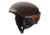 Suncloud Polarized Optics Maze Helmet-Morel Sunset-Small