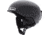 Suncloud Polarized Optics Maze Helmet-Wool-Medium