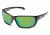 Suncloud Polarized Optics Milestone Sunglasses, Black S-MIPPGMBK