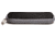 Suncloud Polarized Optics On Board Case, Black Neoprene S-CSOBBK