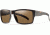 Smith Optics Outlier Xl Bifocal Prescription Sunglasses, Matte Tortoise Frame, Polarized, OXPPBRMTBI
