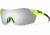 Suncloud Polarized Optics Pivlock V2 Max Sunglasses Acid Fade/Super Platinum/Ignitor/Clear Carbonic TLT Lenses VWMPCSPTADF