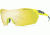 Suncloud Polarized Optics Pivlock V2 Max Sunglasses-Acid Yellow-Yellow Mirror