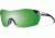 Suncloud Polarized Optics Pivlock V2 Max Sunglasses Black/Green Sol-X/Ignitor/Clear Carbonic TLT Lenses VWMPCGMBK