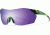 Suncloud Polarized Optics Pivlock V2 Max Sunglasses Reactor Green/Purple Sol-X/Ignitor/Clear Carbonic TLT Lenses VWMPCPRMRG