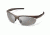 Suncloud Polarized Optics Portal Sunglasses, Matte Smoke S-PRPHTGYMS