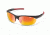 Suncloud Polarized Optics Portal Sunglasses, Matte Graphite S-PRPPDMMG