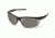 Suncloud Polarized Optics Portal Sunglasses, Black S-PRPPGYBK