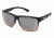 Suncloud Polarized Optics Rambler Sunglasses, Black Tortoise Fade S-RBPPGYBTT