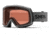 Suncloud Polarized Optics Range Goggles-Charcoal-RC36