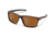 Suncloud Polarized Optics Respek, Color - Burnished Brown, Lens Color - Polarized Br, 20233709Q59HB