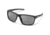 Suncloud Polarized Optics Respek, Color - Matte Black, Lens Color - Polarized Gray, 20233700359M9
