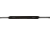 Suncloud Polarized Optics Retainer Neoprene Black, Black S-RTNEOBK