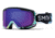 Suncloud Polarized Optics Riot Goggle-Emily Hoy-ChromaPop Everyday Violet Mirror