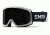Suncloud Polarized Optics Riot Goggle-Monaco-ChromaPop Sun Black