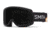 Suncloud Polarized Optics Riot Goggle-Unicorn-Blackout