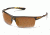 Suncloud Polarized Optics Sable Sunglasses, Tortoise S-SBLPPBRTT