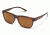 Suncloud Polarized Optics Scene Sunglasses, Tortoise S-SNPPBRTT