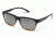Suncloud Polarized Optics Scene Sunglasses, Black Tortoise Fade S-SNPPGYBTF