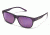 Suncloud Polarized Optics Scene Sunglasses, Purple Frost S-SNPPPRMPF