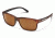 Suncloud Polarized Optics Stand Sunglasses, Matte Tortoise S-SDPPBRMT