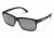 Suncloud Polarized Optics Stand Sunglasses, Matte Black S-SDPPGYMB