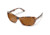 Suncloud Polarized Optics Throwback, Color - Tortoise, Lens Color - Polarized Brown, 20232908659HB