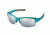 Suncloud Polarized Optics Torque Sunglasses, Satin Teal S-TOPPSVSTL