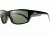 Suncloud Polarized Optics Touchstone Sunglasses-Polarized Gray Green-Black