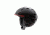 Suncloud Polarized Optics Transport Helmet-Black/Red-Medium