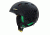 Suncloud Polarized Optics Transport Helmet-Irie Mission-Medium