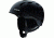 Suncloud Polarized Optics Transport Helmet-Matte Black-Small