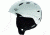 Suncloud Polarized Optics Transport Helmet-Matte White-Medium