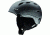 Suncloud Polarized Optics Transport Helmet