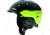 Suncloud Polarized Optics Vantage Helmet-Acid W3-Large