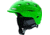 Suncloud Polarized Optics Vantage Helmet-Kelly Blockhead-Small